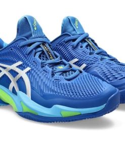 Moderock.shop20a94b2c86 2