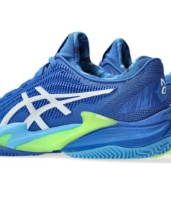 Moderock.shop20a94b2c86 3