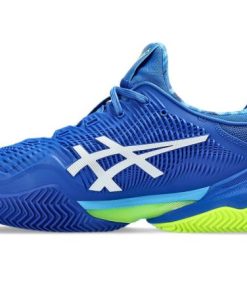 Moderock.shop20a94b2c86 4