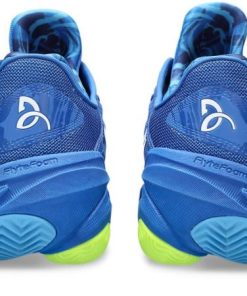 Moderock.shop20a94b2c86 5