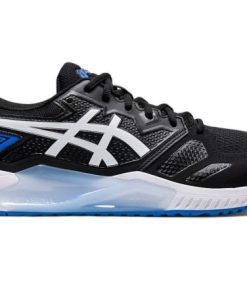 Moderock.shop20ab1f8a67 1