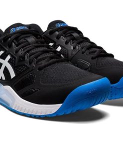 Moderock.shop20ab1f8a67 2