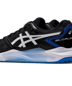 Moderock.shop20ab1f8a67 3