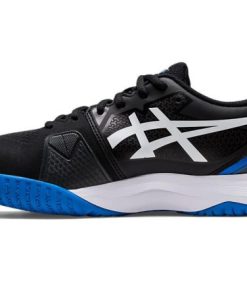 Moderock.shop20ab1f8a67 4