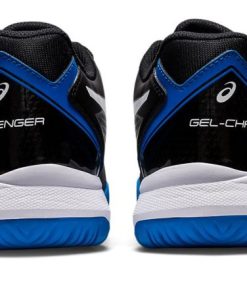 Moderock.shop20ab1f8a67 5