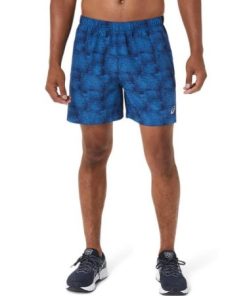 Moderock.shop20d4727c2c 1