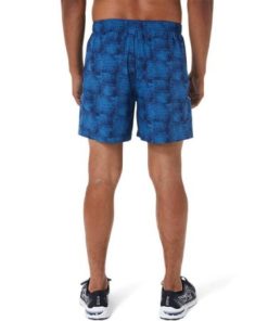 Moderock.shop20d4727c2c 2