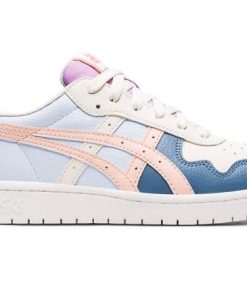 Moderock.shop20dee005e4 1