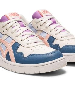 Moderock.shop20dee005e4 2