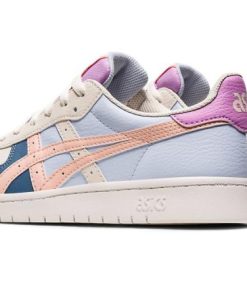 Moderock.shop20dee005e4 3