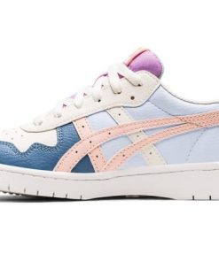 Moderock.shop20dee005e4 4