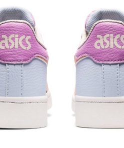 Moderock.shop20dee005e4 5