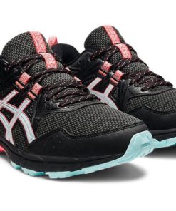 Moderock.shop20e103fe9e 2