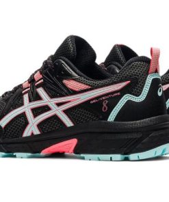 Moderock.shop20e103fe9e 3