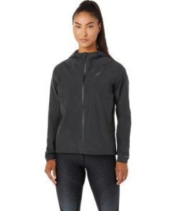 Moderock.shop211651c6d8 1