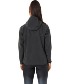 Moderock.shop211651c6d8 2