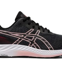 Moderock.shop21186f760b 1