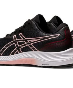 Moderock.shop21186f760b 3