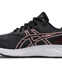 Moderock.shop21186f760b 4