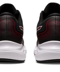 Moderock.shop21186f760b 5