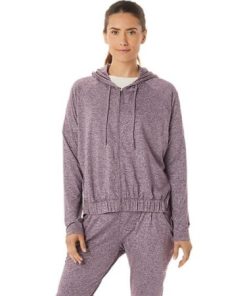 Moderock.shop21453f7af4 1