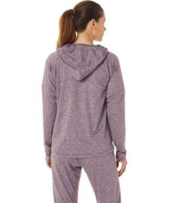 Moderock.shop21453f7af4 2