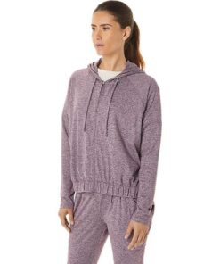 Moderock.shop21453f7af4 3