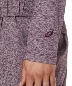 Moderock.shop21453f7af4 4