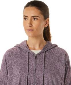 Moderock.shop21453f7af4 5