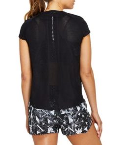 Moderock.shop215843decd 2