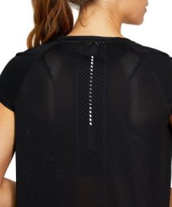 Moderock.shop215843decd 4