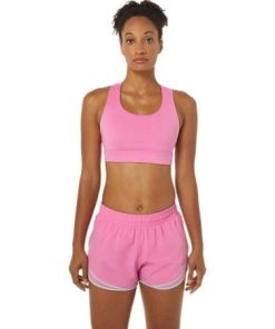 Moderock.shop2162e0d50b 1