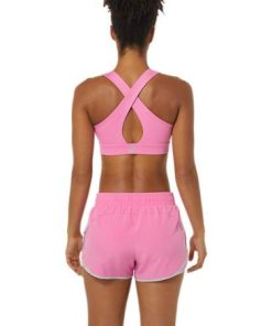 Moderock.shop2162e0d50b 2