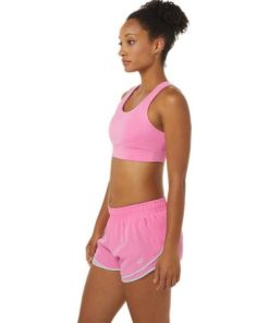 Moderock.shop2162e0d50b 3