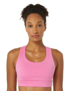 Moderock.shop2162e0d50b 4