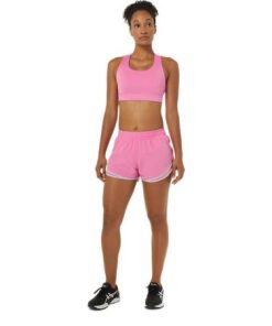 Moderock.shop2162e0d50b 5