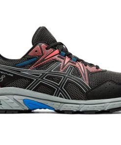 Moderock.shop21750f2943 1