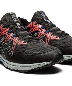 Moderock.shop21750f2943 2