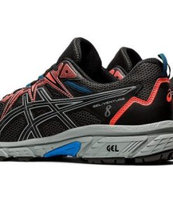 Moderock.shop21750f2943 3