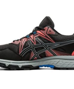 Moderock.shop21750f2943 4