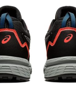 Moderock.shop21750f2943 5