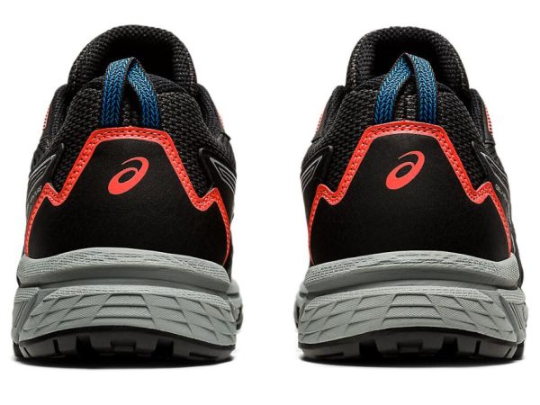 Moderock.shop21750f2943 5