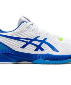 Moderock.shop21a979c7f5 1