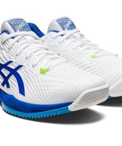 Moderock.shop21a979c7f5 2