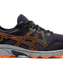 Moderock.shop21bcbea86b 1