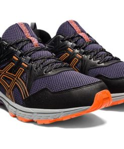 Moderock.shop21bcbea86b 2