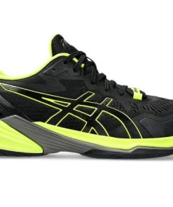 Moderock.shop21bd6c1831 1