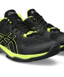 Moderock.shop21bd6c1831 2