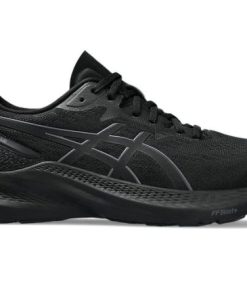 Moderock.shop21c8bc1839 1