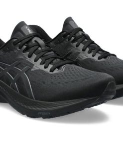 Moderock.shop21c8bc1839 2